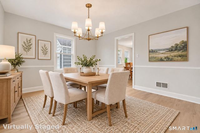 77 Ridge Road, Stratford, CT 06614