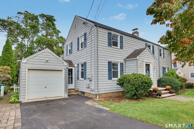 77 Ridge Road, Stratford, CT 06614