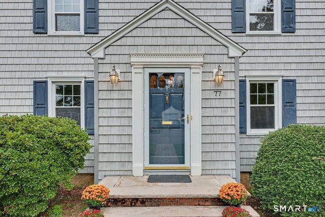 77 Ridge Road, Stratford, CT 06614