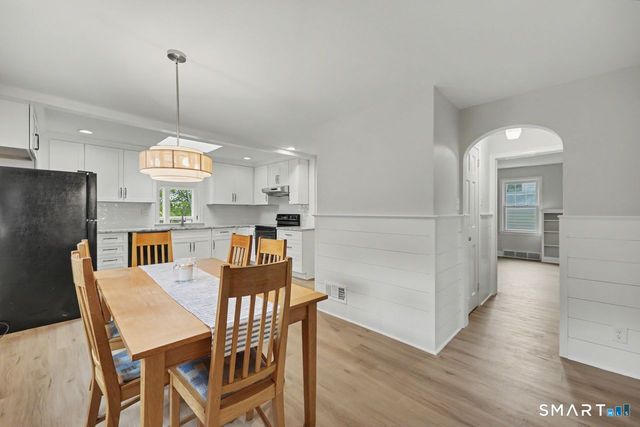 77 Ridge Road, Stratford, CT 06614