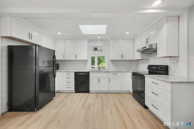 77 Ridge Road, Stratford, CT 06614
