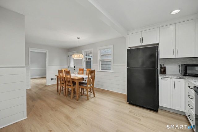 77 Ridge Road, Stratford, CT 06614