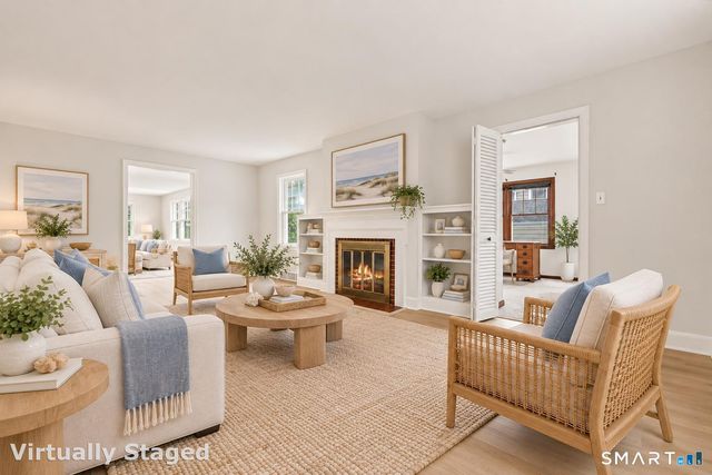 77 Ridge Road, Stratford, CT 06614