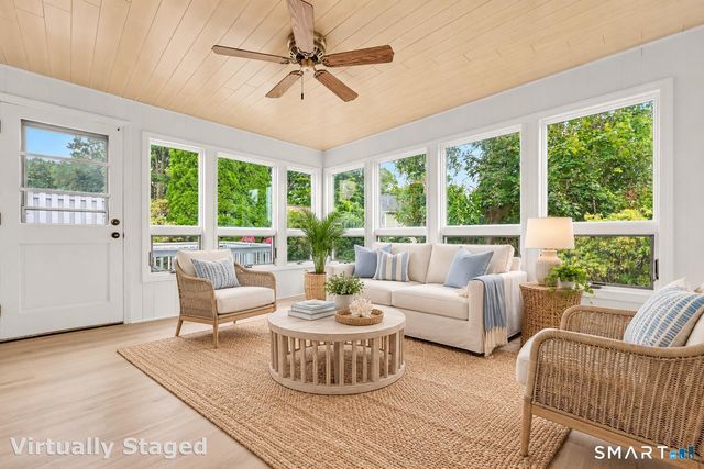 77 Ridge Road, Stratford, CT 06614