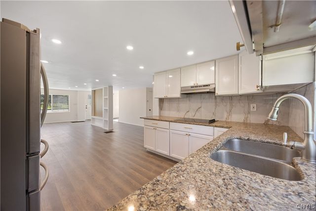8360 Cazenovia Road, Pompey, NY 13104