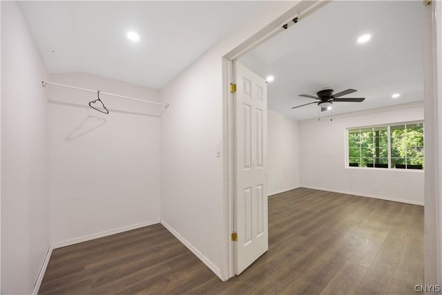 8360 Cazenovia Road, Pompey, NY 13104