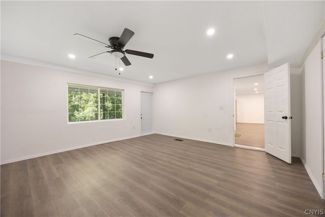 8360 Cazenovia Road, Pompey, NY 13104
