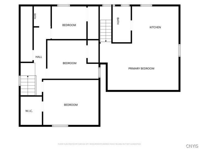 8360 Cazenovia Road, Pompey, NY 13104