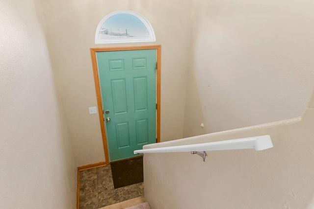 1003 Madelyn Drive, Kearney, MO 64060