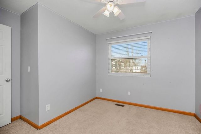 1003 Madelyn Drive, Kearney, MO 64060