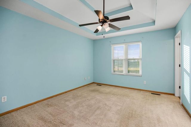 1003 Madelyn Drive, Kearney, MO 64060