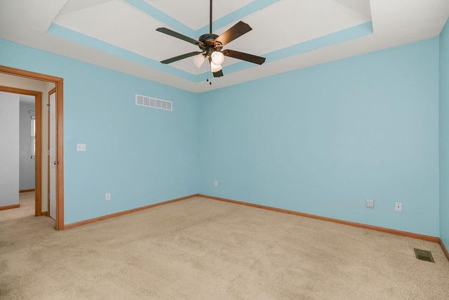 1003 Madelyn Drive, Kearney, MO 64060