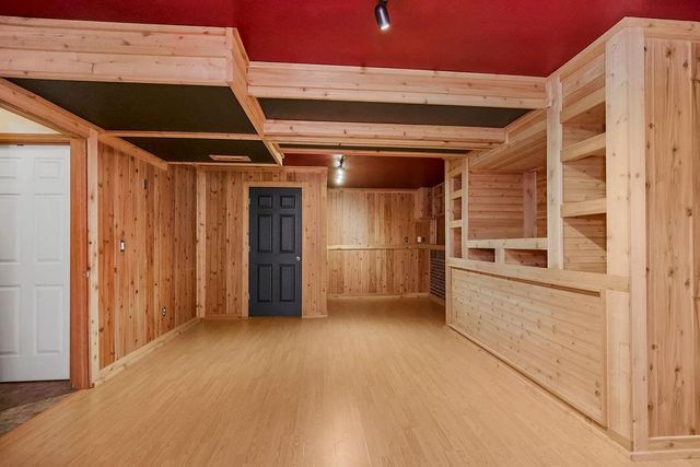 1003 Madelyn Drive, Kearney, MO 64060