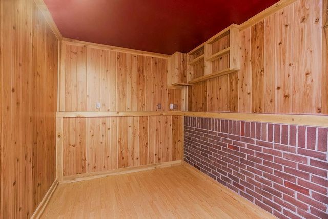 1003 Madelyn Drive, Kearney, MO 64060