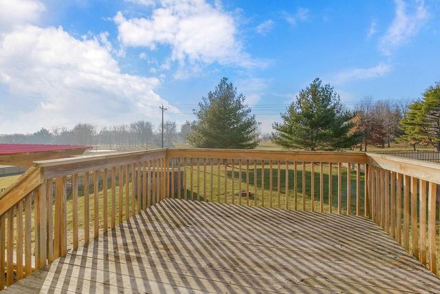 1003 Madelyn Drive, Kearney, MO 64060