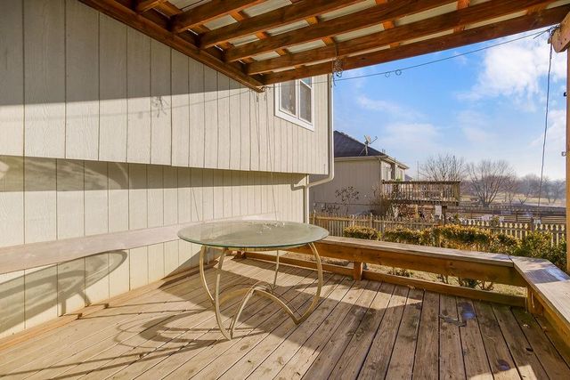 1003 Madelyn Drive, Kearney, MO 64060