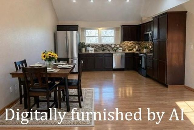 1003 Madelyn Drive, Kearney, MO 64060