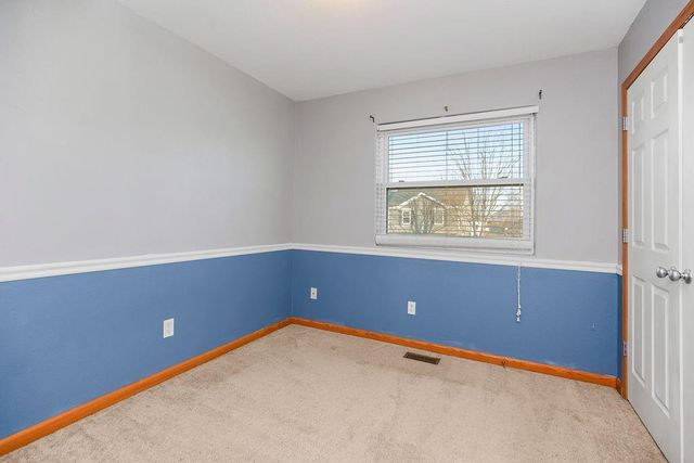 1003 Madelyn Drive, Kearney, MO 64060