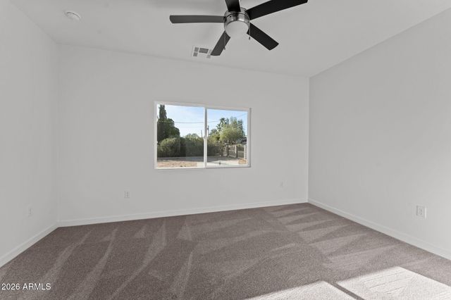 785 N DON FRANK Lane, Wickenburg, AZ 85390