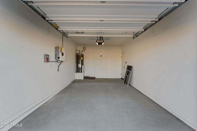 785 N DON FRANK Lane, Wickenburg, AZ 85390