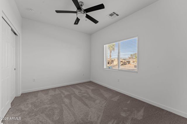 785 N DON FRANK Lane, Wickenburg, AZ 85390