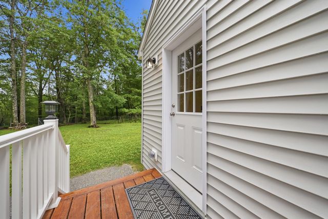 32 Andrews Road, Tilton, NH 03276