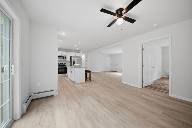 32 Andrews Road, Tilton, NH 03276