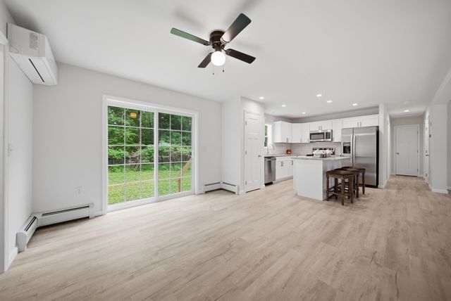32 Andrews Road, Tilton, NH 03276