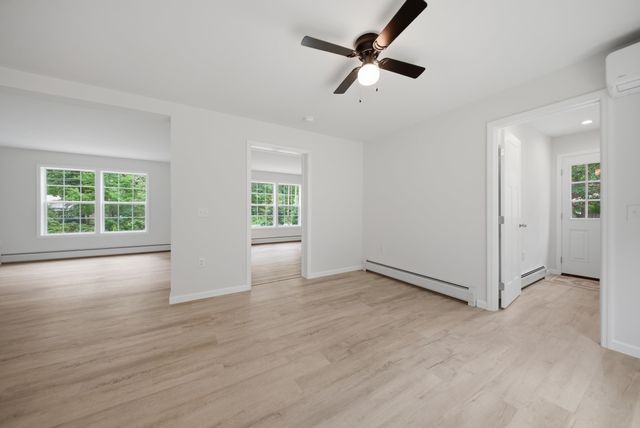 32 Andrews Road, Tilton, NH 03276