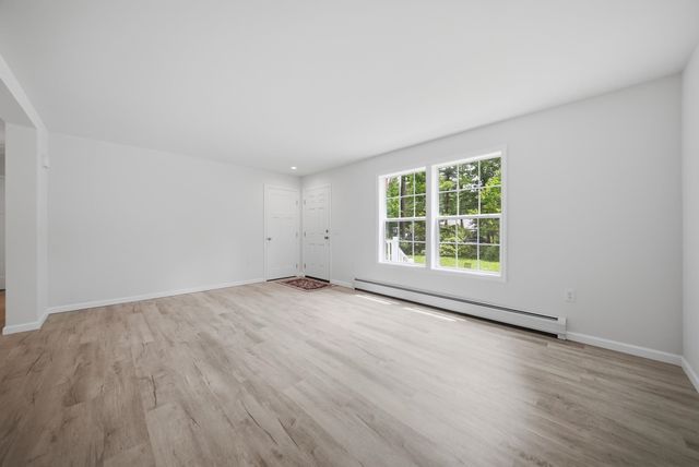 32 Andrews Road, Tilton, NH 03276