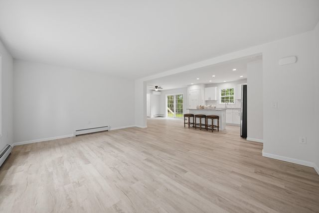 32 Andrews Road, Tilton, NH 03276