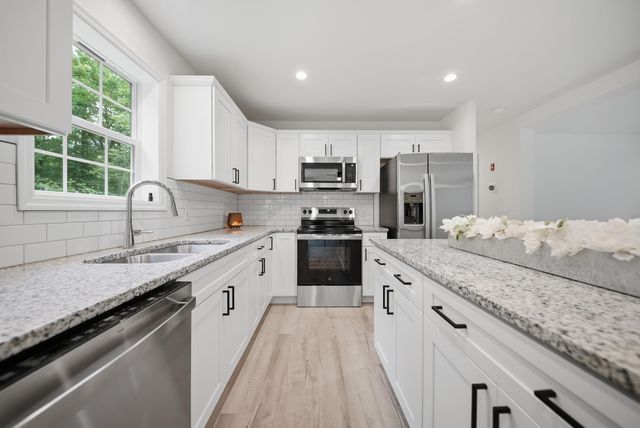 32 Andrews Road, Tilton, NH 03276