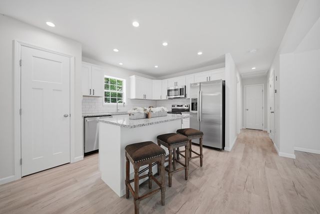 32 Andrews Road, Tilton, NH 03276