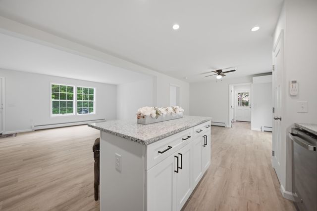 32 Andrews Road, Tilton, NH 03276