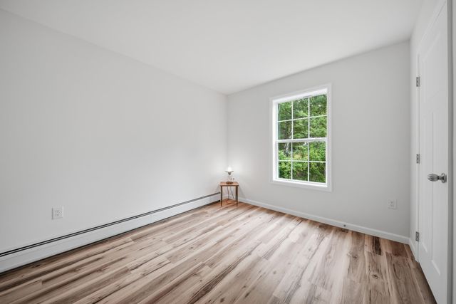 32 Andrews Road, Tilton, NH 03276