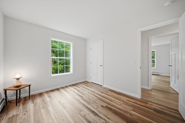 32 Andrews Road, Tilton, NH 03276