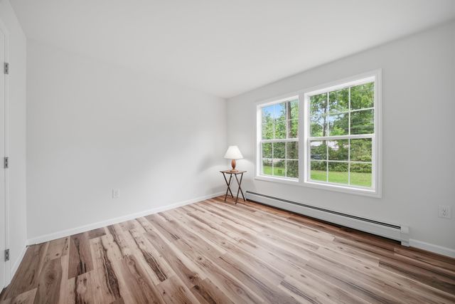 32 Andrews Road, Tilton, NH 03276