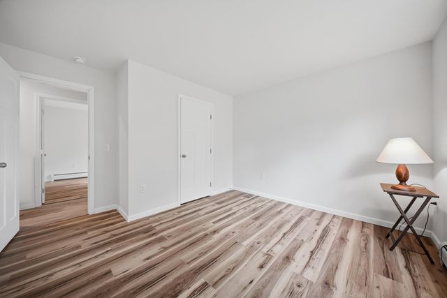 32 Andrews Road, Tilton, NH 03276