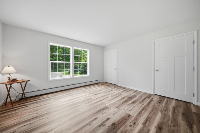 32 Andrews Road, Tilton, NH 03276