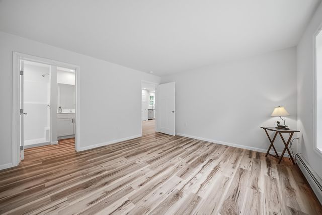 32 Andrews Road, Tilton, NH 03276
