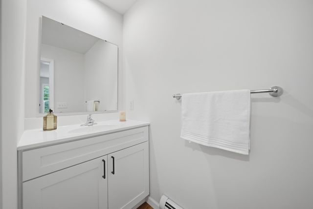 32 Andrews Road, Tilton, NH 03276
