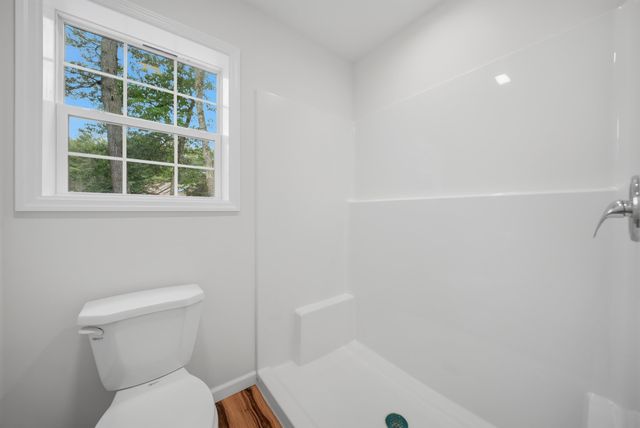 32 Andrews Road, Tilton, NH 03276