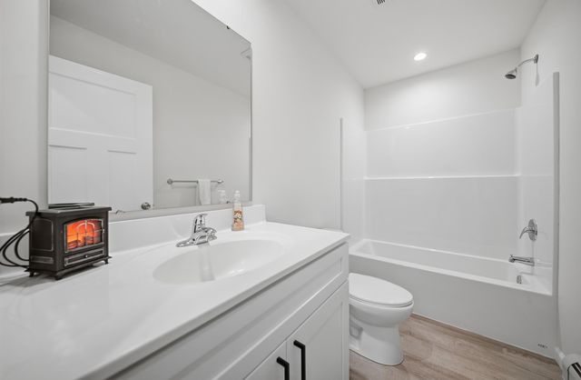 32 Andrews Road, Tilton, NH 03276