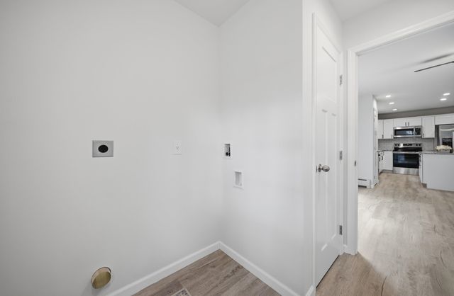 32 Andrews Road, Tilton, NH 03276