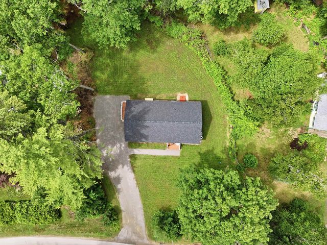 32 Andrews Road, Tilton, NH 03276