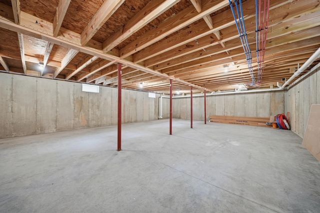 32 Andrews Road, Tilton, NH 03276