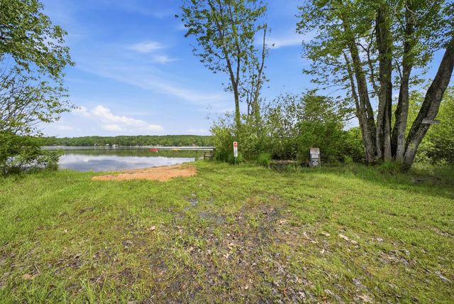 32 Andrews Road, Tilton, NH 03276
