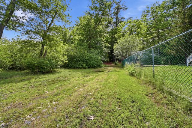 32 Andrews Road, Tilton, NH 03276
