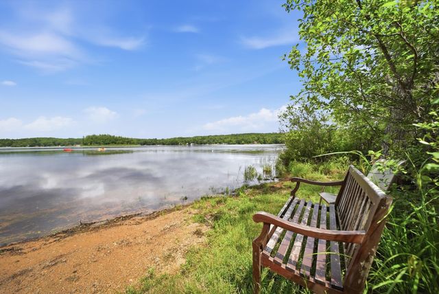 32 Andrews Road, Tilton, NH 03276