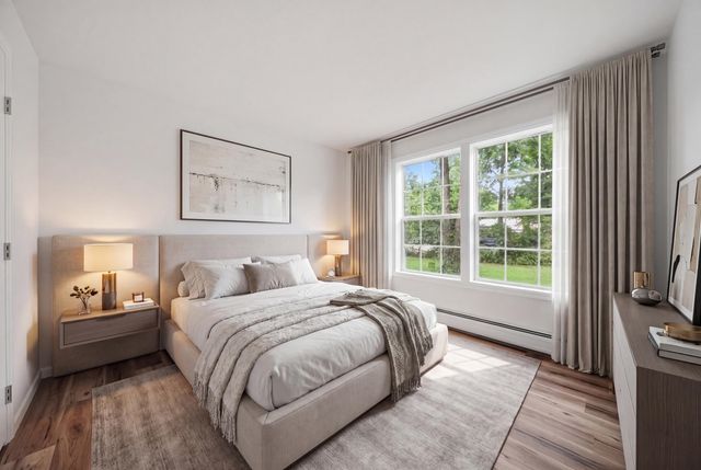 32 Andrews Road, Tilton, NH 03276